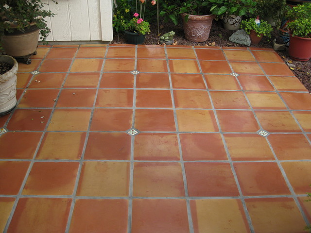 square-tiles